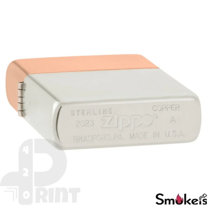 Zippo_48695_Bimetal_Case_Silver_print42o.ir_05