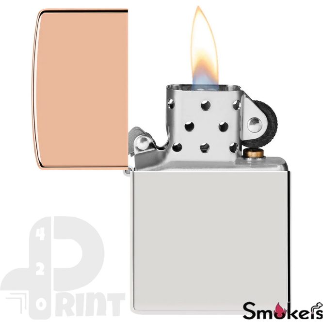 Zippo_48695_Bimetal_Case_Silver_print42o.ir_06