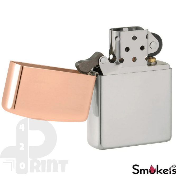 Zippo_48695_Bimetal_Case_Silver_print42o.ir_08