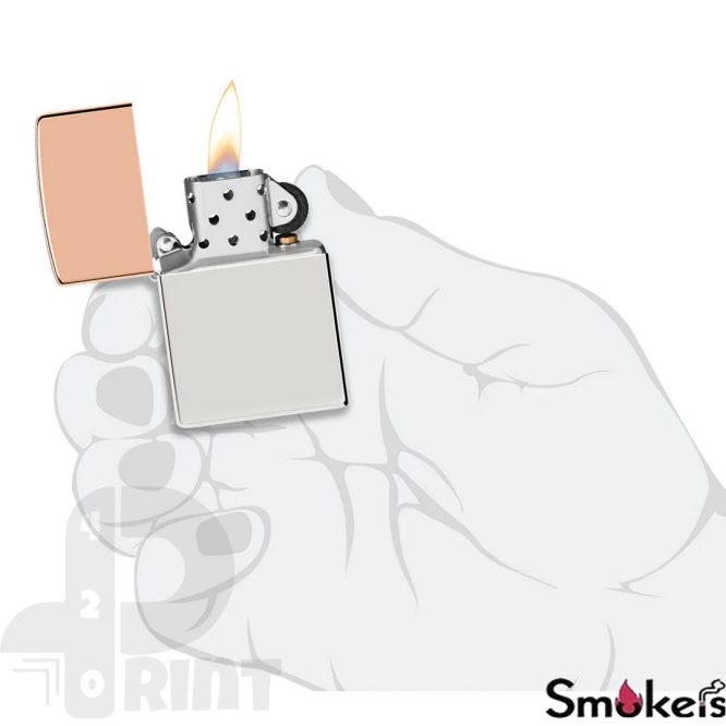 Zippo_48695_Bimetal_Case_Silver_print42o.ir_09