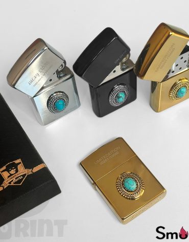 فندک_بنزینی_Zorro_مدل_نگین_دار_print42o.ir_07