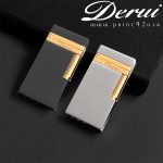 فندک_گازی_بغل_زن_برند_Derui_print42o.ir_