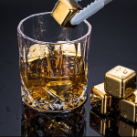 یخ_استیل_8_تکه_print42o.ir_09