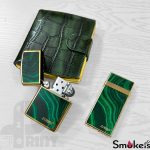 ست_کاپلی_برند_Zorro_print42o.ir_08