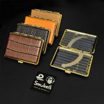 جعبه_سیگار_چرمی_Guipai_مناسب_برای_سایز_رگولار_print42o.ir_