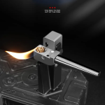 فندک_گازی_مخصوص_پیپ_برند_Jobon_print42o.ir_