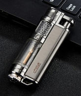 فندک_گازی_اتمی_برند_Focus_print42o.ir 05