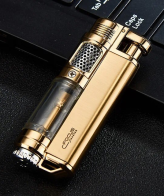 فندک_گازی_اتمی_برند_Focus_print42o.ir 06