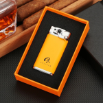 فندک_گازی_اتمی_COHIBA_احتراق_هندلی_print42o.ir_