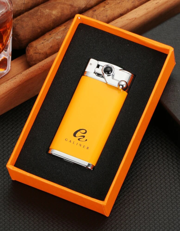 فندک_گازی_اتمی_COHIBA_احتراق_هندلی_print42o.ir_