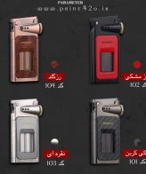 فندک_بنزینی_Honest_احتراق_اتومات_مخزن_شیشه_ای_print42o.ir_06