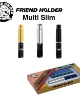 چوب_سیگار_Multi_Slim_از_برند_FriendHolder_مخصوص_سیگار_باریک_print42o.ir_03