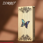 فندک_بنزینی_Zorro_Z753_طرح_پروانه_print42o.ir_04