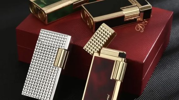 فندک_بنزینی_بغل_زن_Derui_طرح_دانهیل_print42o.ir_