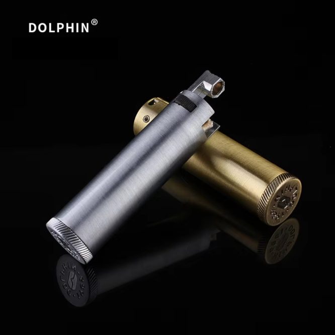 فندک_بنزینی _Dolphin_استوانه_ای_print42o.ir_03