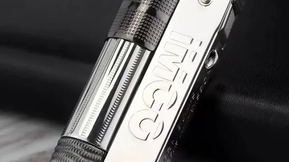 فندک_بنزینی_IMCO_6700_رنگی_print42o.ir_