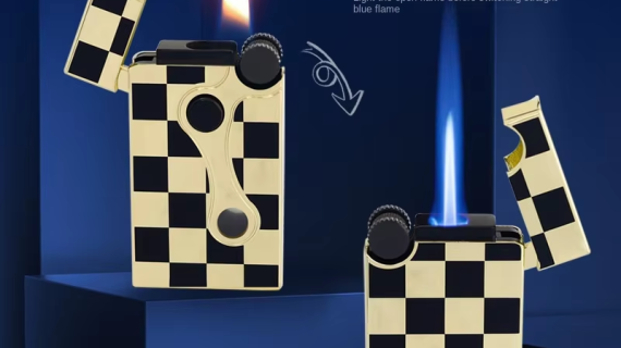 فندک_اتمی_2_شعله_برند_Jobon_ZB360_print42o.ir_012