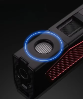 فندک_اتمی_4_شعله_برند_Honest_بدنه_فلزی_print42o.ir_06