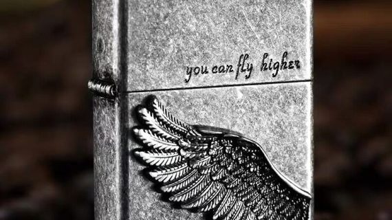 فندک_بنزینی_Zorro_طرح_برجسته_بال_اورجینال_print42o.ir_