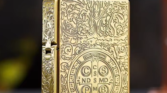 فندک_بنزینی_کنستانتین_ZORRO_912_حک_540_درجه_اورجینال_print42o.ir_ 13