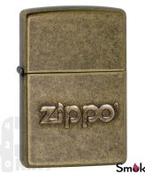 Zippo_28994_Zippo_Antique_Stamp_print42o,ir_ (1)