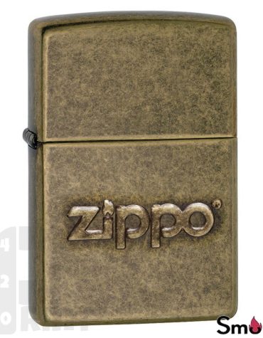 Zippo_28994_Zippo_Antique_Stamp_print42o,ir_ (1)