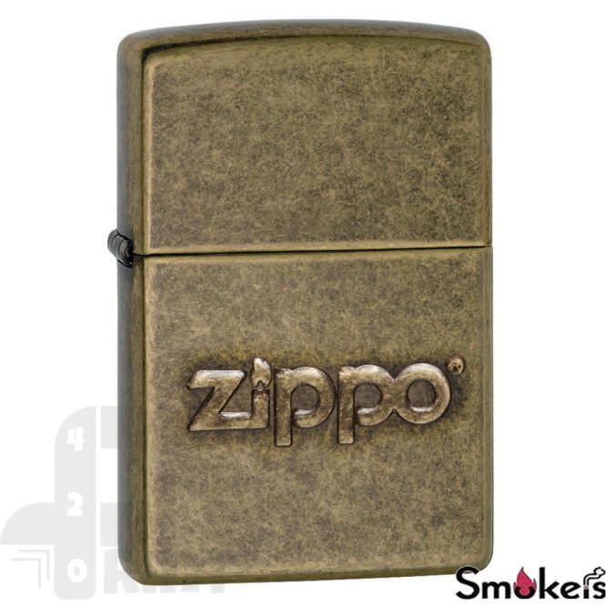 Zippo_28994_Zippo_Antique_Stamp_print42o,ir_ (1)