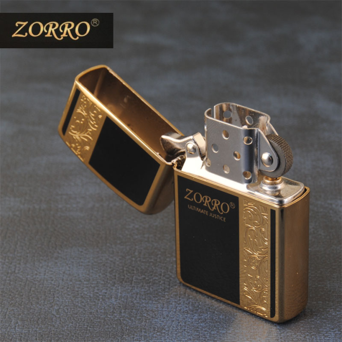 فندک_بنزینی_برند_Zorro_بدنه_لاکی_print42o.ir_07