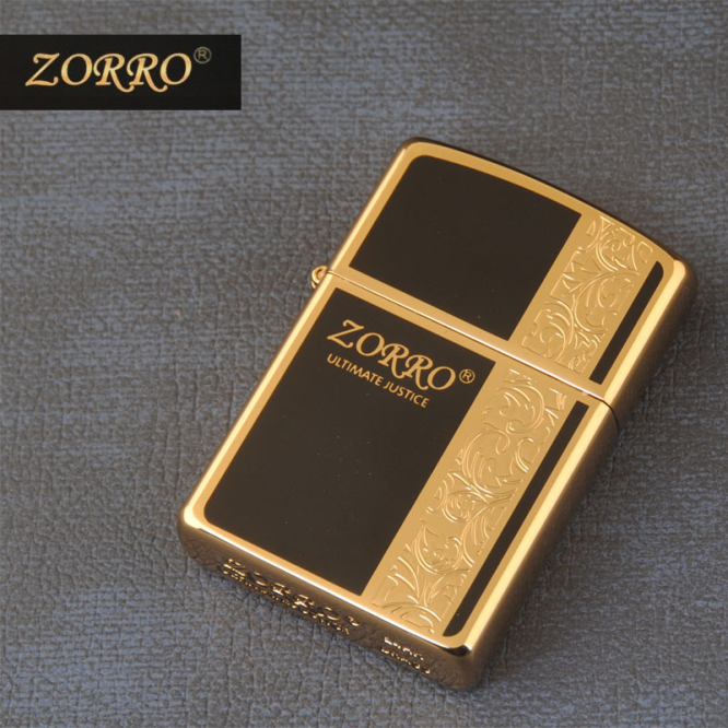 فندک_بنزینی_برند_Zorro_بدنه_لاکی_print42o.ir_04