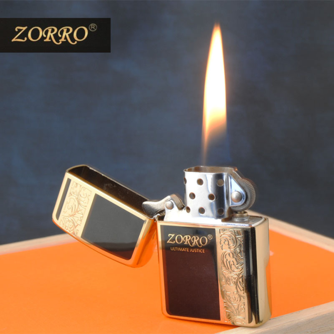 فندک_بنزینی_برند_Zorro_بدنه_لاکی_print42o.ir_06