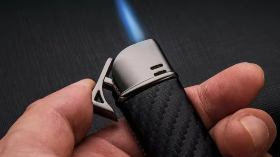 فندک_گازی_شعله_اتمی_برند_Honest_print42o.ir_04