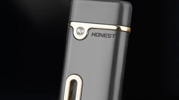 فندک_گازی_اتمی_برند_Honest_شعله_رنگی_print42o.ir_