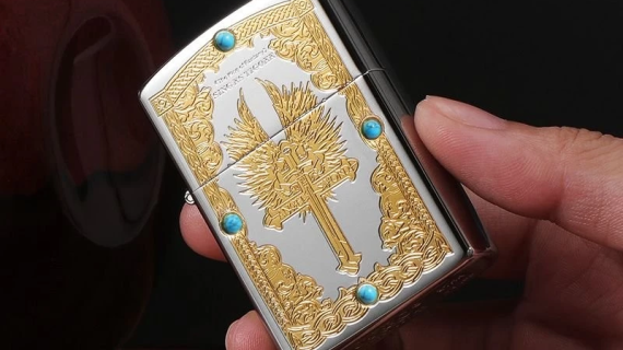 فندک_بنزینی_Zorro_طرح_درخت_زندگی_اورجینال_print42o.ir_ 04