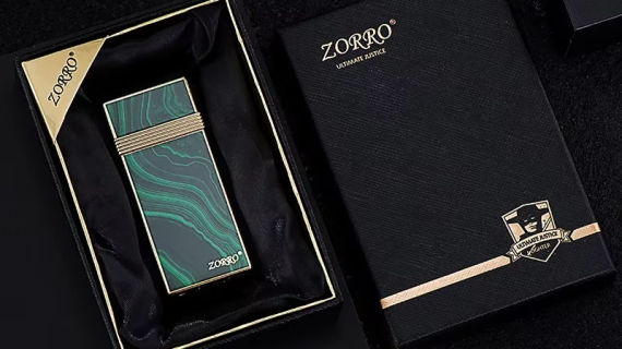 فندک_گازی_باریک_Zorro_Z723_مخزن_فلزی_اورجینال_print42o.ir_07