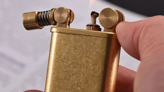 فندک_بنزینی_Zorro_Z763_اورجینال_print42o.ir_