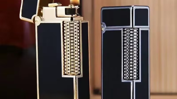 فندک_بنزینی_Zorro_Z728_طرح_دانهیل_اورجینال_print42o.ir_ 06