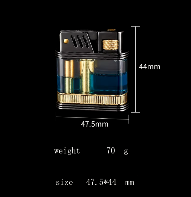 فندک_بنزینی_Zorro_Z716_مخزن_شیشه_ای_اورجینال_print42o.ir_ 02