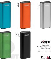 Zippo_40616_HeatBank_6_Rechargeable_Hand_Warme_print42o.ir_21