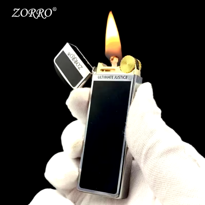 فندک_بنزینی_باریک_برند_Zorro_Z735_ضخامت_8mm_اورجینال_print42o.ir_07