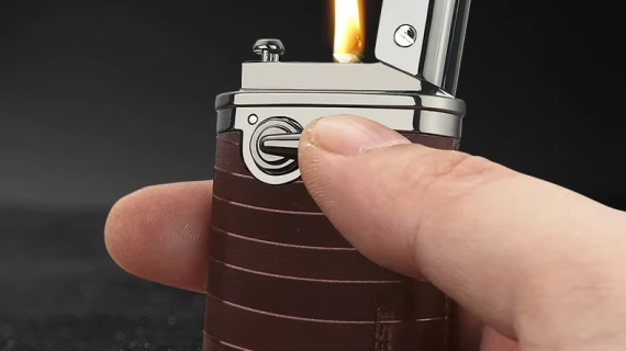 فندک_بنزینی_Honest_احتراق_اتوماتیک_اورجینال_print42o.ir_ 01