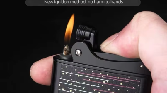 فندک_بنزینی_طرحدار_Honest_طرح_رانسون_اورجینال_print42o.ir_