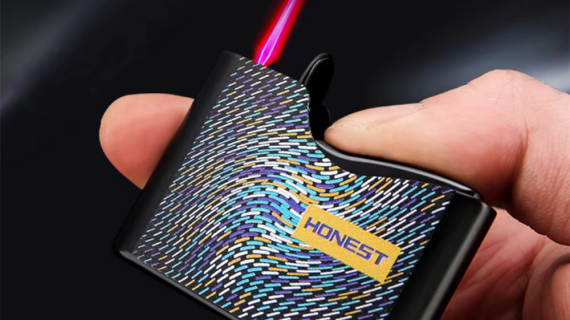 فندک_گازی_اتمی_طرحدار_Honest_طرح_رانسون_اورجینال_print42o.ir_