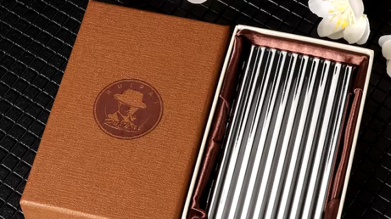 جعبه_سیگار_باریک_فلزی_مناسب_سیگار_رگولار_برند_Guipai_print42o.ir_ 09