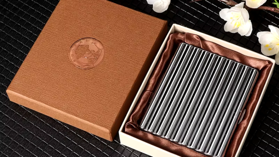 جعبه_سیگار_پهن_فلزی_مناسب_سیگار_رگولار_برند_Guipai_print42o.ir_ 04