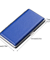 جعبه_سیگار_چرمی_مخصوص_سیگار_پایه_بلند_اورجینال_print42o.ir_04