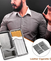 جعبه_سیگار_چرمی_مخصوص_سیگار_پایه_بلند_اورجینال_print42o.ir_01