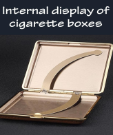 جعبه_سیگار_چرمی_بلند_Guipai_مناسب_برای_سایز_پایه_بلند_print42o.ir_3