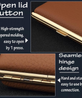 جعبه_سیگار_چرمی_بلند_Guipai_مناسب_برای_سایز_پایه_بلند_print42o.ir_4