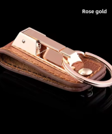 جاکلیدی_چرمی_برند_Jobon_ZB001_تک_حلقه_کوتاه_print42o.ir_07