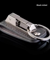 جاکلیدی_چرمی_برند_Jobon_ZB001_تک_حلقه_کوتاه_print42o.ir_08